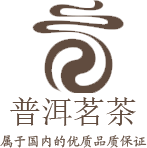 黑柴网-深圳市禅鱼文化传播有限公司